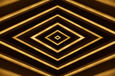 Similar image 21016654