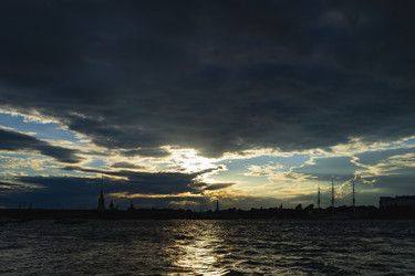 Similar image 21016655