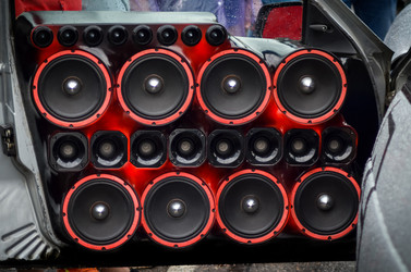 Similar image 21013637