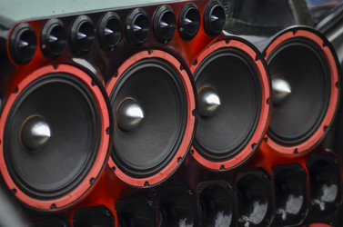 Similar image 21013639