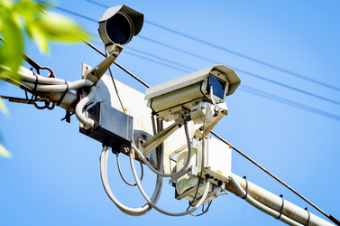 Similar image 21013642