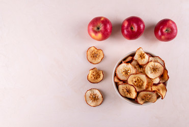 Similar image 21019065