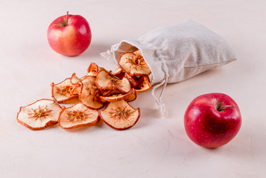 Similar image 21019068