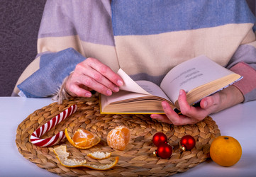 Similar image 21019070