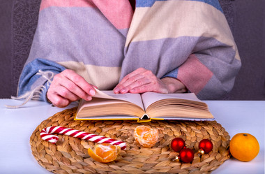 Similar image 21019071