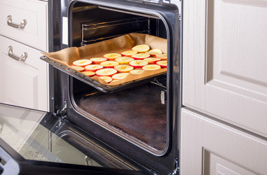 Similar image 21019119