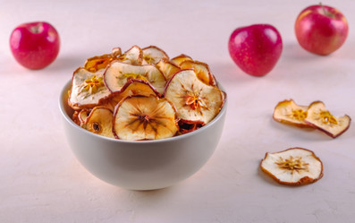 Similar image 21019125