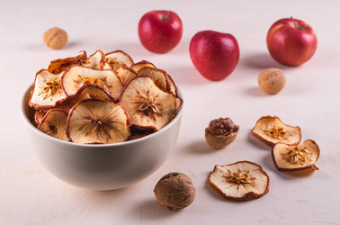 Similar image 21019126