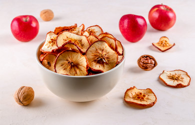 Similar image 21019127