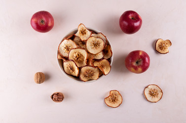 Similar image 21019128