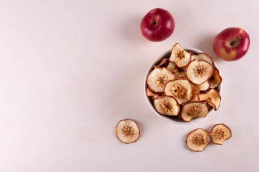 Similar image 21019129