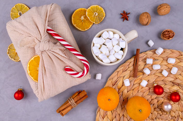 Similar image 21019131