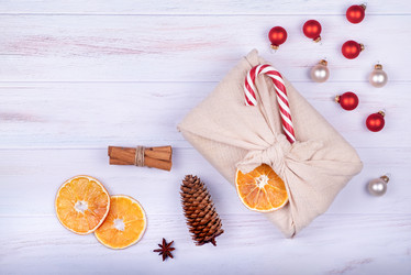 Similar image 21019133