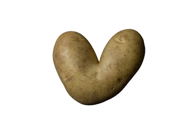 Similar image 21016662