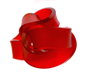 Similar image 21016667