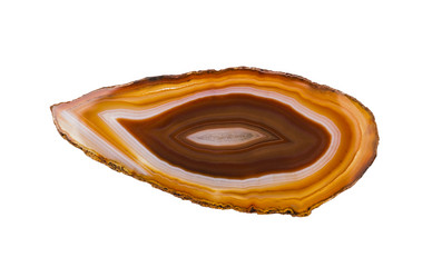 Similar image 21016671