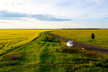 Similar image 21018529