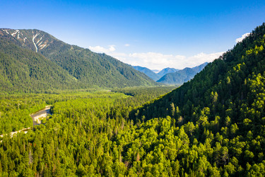 Similar image 21018530