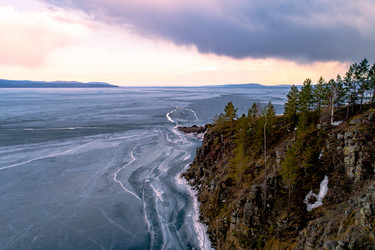 Similar image 21018531