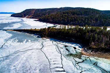 Similar image 21018532