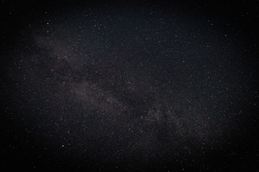 Similar image 21018534