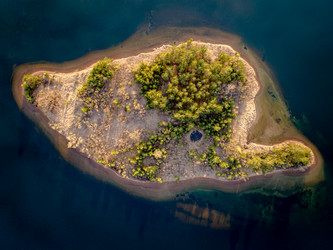 Similar image 21018535