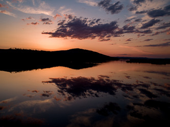 Similar image 21018536