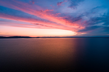 Similar image 21018539