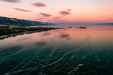 Similar image 21018622