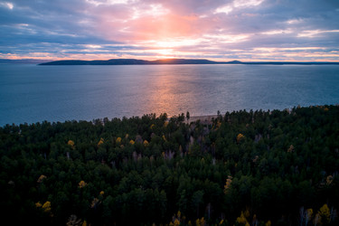 Similar image 21018625