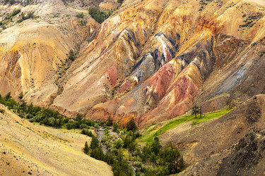 Similar image 21018626