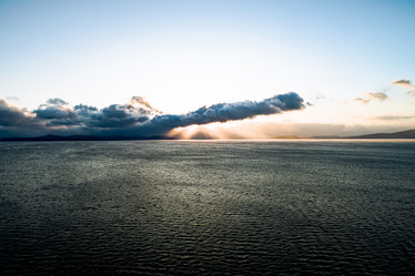 Similar image 21018627