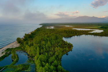 Similar image 21018631