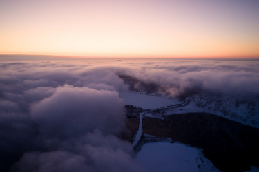 Similar image 21018632