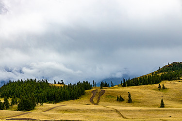 Similar image 21018633