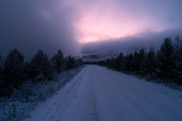 Similar image 21018634