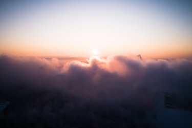 Similar image 21018635