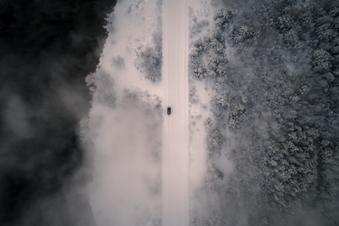 Similar image 21018637