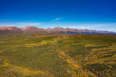 Similar image 21018638