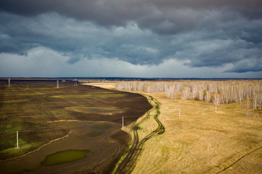 Similar image 21018640