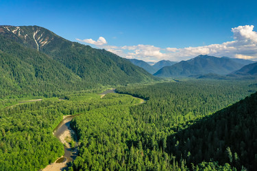 Similar image 21018641