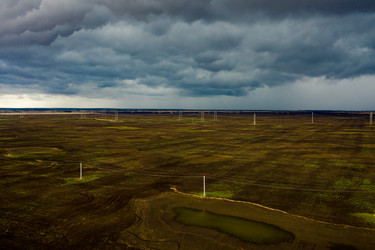 Similar image 21018642