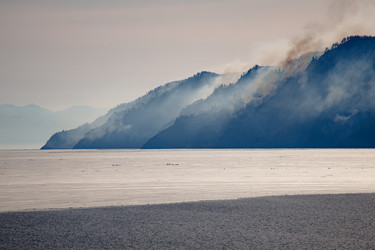 Similar image 21018644