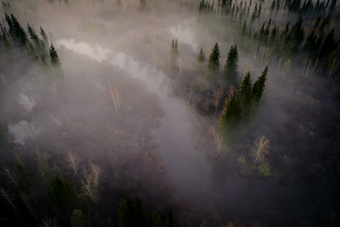 Similar image 21018645