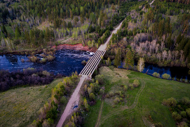 Similar image 21018646