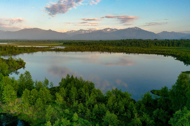 Similar image 21018650