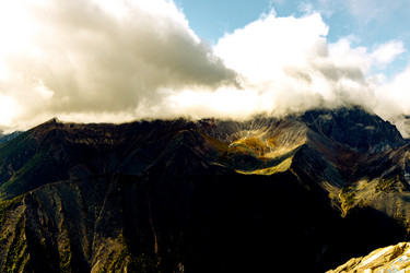 Similar image 21018652