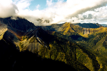 Similar image 21018653