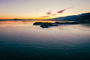 Similar image 21018654