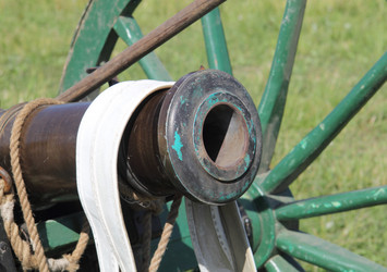 Similar image 21013792